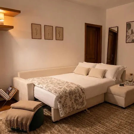 Casa Gelsomino Con Giardino Tra Modena E Bologna Appartement Castelfranco Emilia
