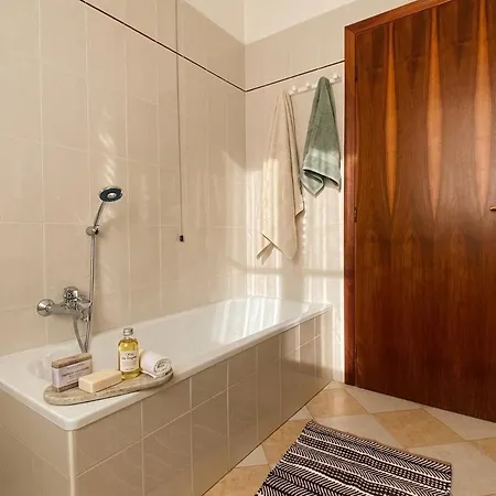 Casa Gelsomino Con Giardino Tra Modena E Bologna Appartement Castelfranco Emilia