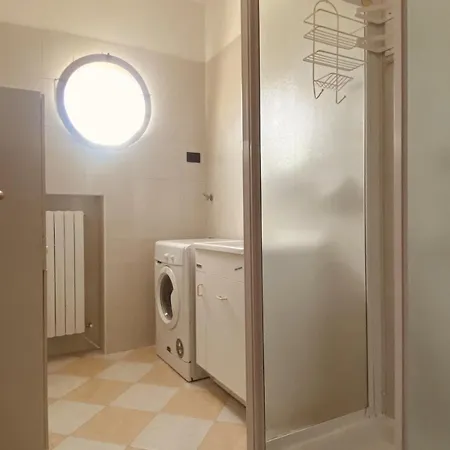 Appartement Casa Gelsomino Con Giardino Tra Modena E Bologna *